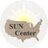 SUN Center