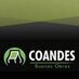 Constructora Coandes (@coandes) Twitter profile photo
