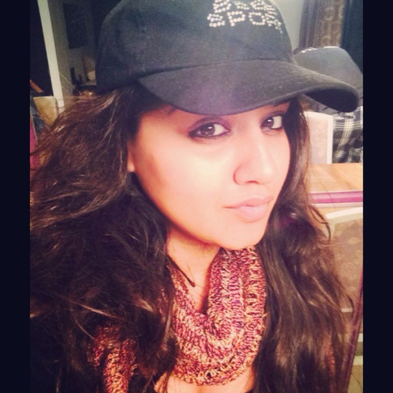 drissssh's profile picture. 