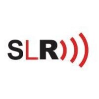 Storm Lake Radio (@stormlakeradio) 's Twitter Profile Photo