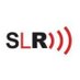 Storm Lake Radio (@stormlakeradio) Twitter profile photo