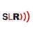 StormLakeRadio's profile image