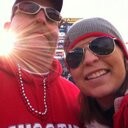 rich sutton - @rsutton2205 - Twitter