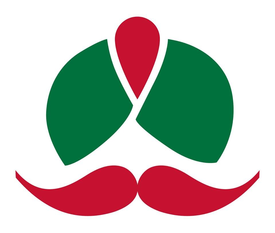 Punjabimaadi's profile picture. indian fast food 19831 .. 
Or http://t.co/IfUU7U6gNc