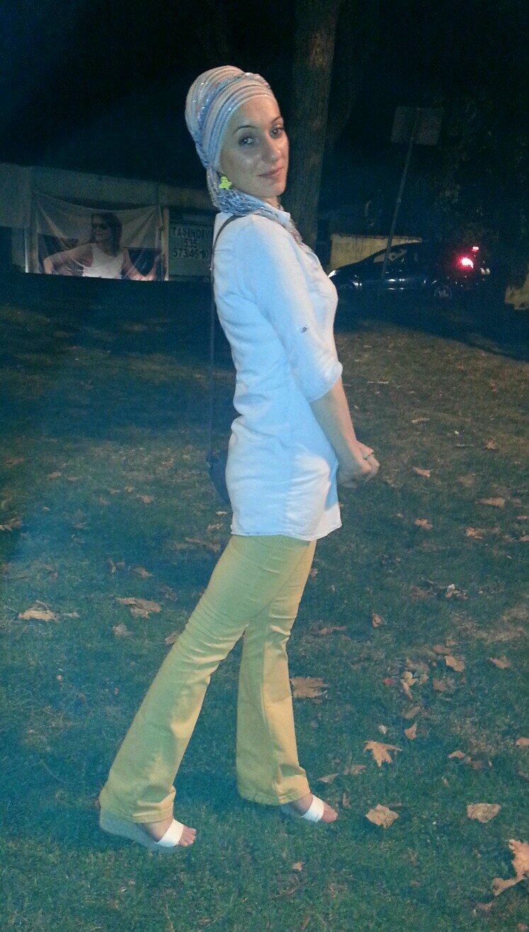 KalArzu's profile picture. 