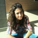 mary linda mangano  - @marylin81483319 - Twitter