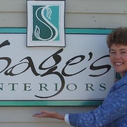 I am passionate about interior design and making it fun! We've been in business for over 25 years and would love to help you make your house into a home!