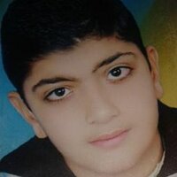 raaftfasada (@raaftfasada) Twitter profile photo