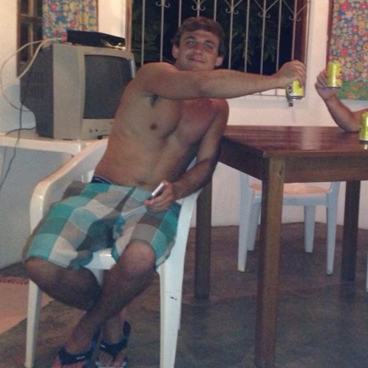 matilupiano's profile picture. 