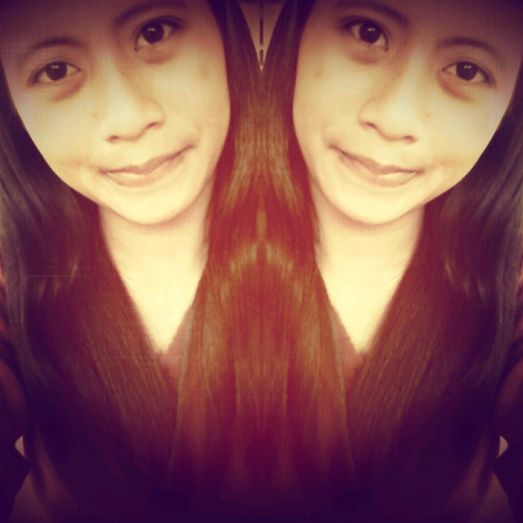 Ig - Naziraaaa_   |  Id - Ayu_Adli99