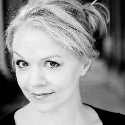 Actor. Voiceover Artist. Traveller.