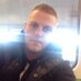 Wayne Blade (@wayneblade) Twitter profile photo