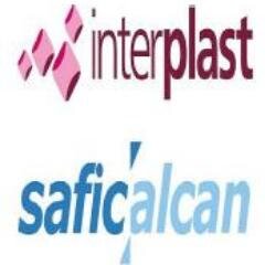 SaficAlcanTURK's profile picture. İnterplast Mühendislik Plastikleri