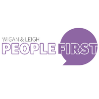 Wigan&LeighPeople1st(@WLPeople1st) 's Twitter Profileg