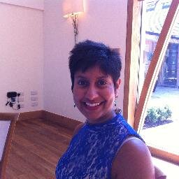 N1na_G's profile picture. 