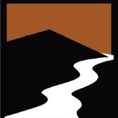 banklocally's profile picture. Premier Community Bank of Oregon (formerly Columbia Community Bank)