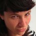 Anna Bosch (@aboschpalomas) Twitter profile photo Anna Bosch (@aboschpalomas) Twitter profile photo