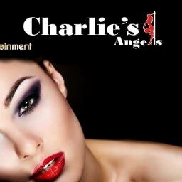 City based Adult entertainment, Gentlemens Club - queries / contact@clubcharliesangels.com