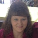 Sherry - @sherry_crain - Twitter