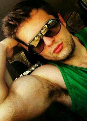 Espacio dirigido a fotos de hombres sexys only  18+ y mas #porngay #RT