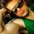 _UnJovenaso's profile image