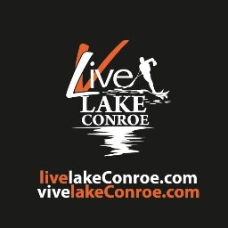 Live Lake Conroe 