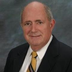 Clovis CA,Guarantee Real Estate, Broker, Sales Mgr, Agent, Integrity Systems Coach&Instructor,Teacher,Trainer,Counselor,Business&Marketing Adviser,Blogger,