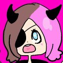 にぼし (@02bo4) Twitter