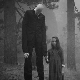 No es necesario que sea Halloween para que ocurran sucesos paranormales. {Colaboramos con Hollisper para el entretenimiento de todos}