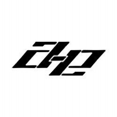 Al And Eds >> Al Eds Autosound Aledsautosound Twitter Al And Eds >> Al Eds Autosound Aledsautosound Twitter