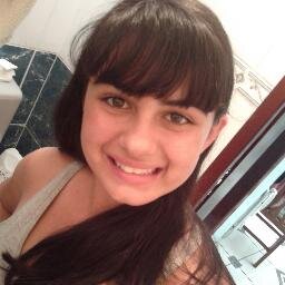 GREMISTA, adoro dançar, sou de Peixes, mtt extrovertida, mtt looca e tem mais :D