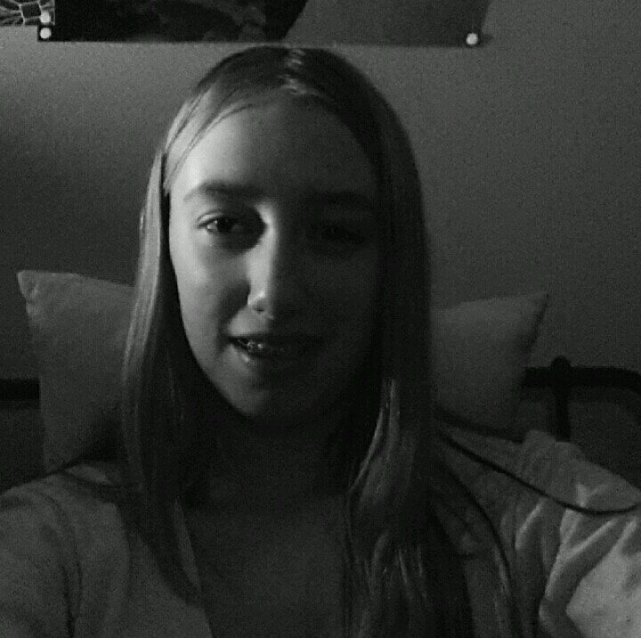wellant 3A-15-proud mainiac/1:5-- love my best @lissie1102♥