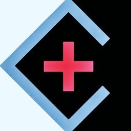 https://t.co/bwGAa2arYd / NFT