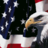 WallyT51's profile image