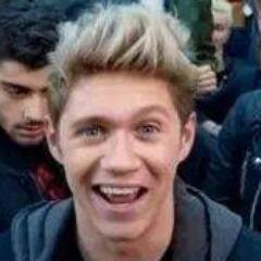 Directioner 3