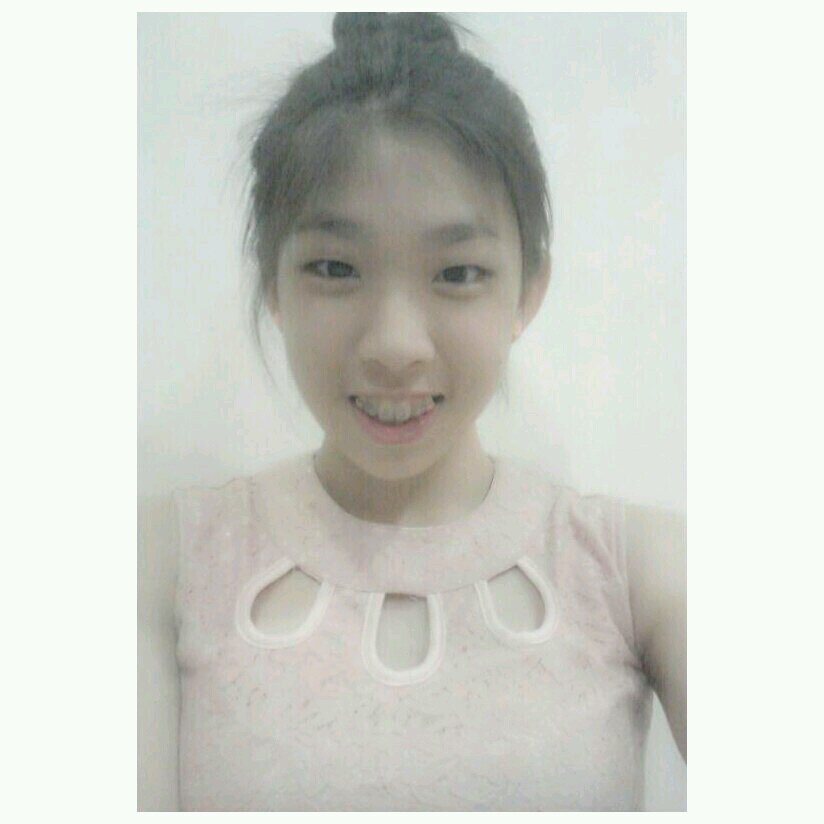 SoweeB's profile picture. 