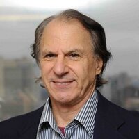 John M. Barry (@johnmbarry) 's Twitter Profile