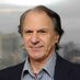 John M. Barry (@johnmbarry) Twitter profile photo John M. Barry (@johnmbarry) Twitter profile photo