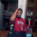 Warren moon - @warrenmoon1230 - Twitter