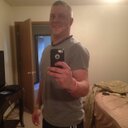 Jerry knoche - @KnocheJerry - Twitter