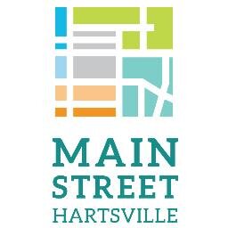 Main Street Hartsville is building a vibrant downtown in Hartsville, focusing on thriving businesses, entertainment and historic preservation.