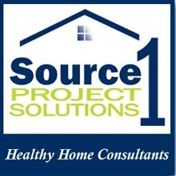 Offers a healthy alternative to traditional home building and home remodeling! Not to be confused with Green building.