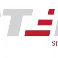 STEP St. John's (@stepstjohns) 's Twitter Profile
