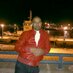 Profile Picture of Hassan Bas (@hassanbas80) on Twitter