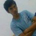 nufail (@yonoono22) Twitter profile photo nufail (@yonoono22) Twitter profile photo