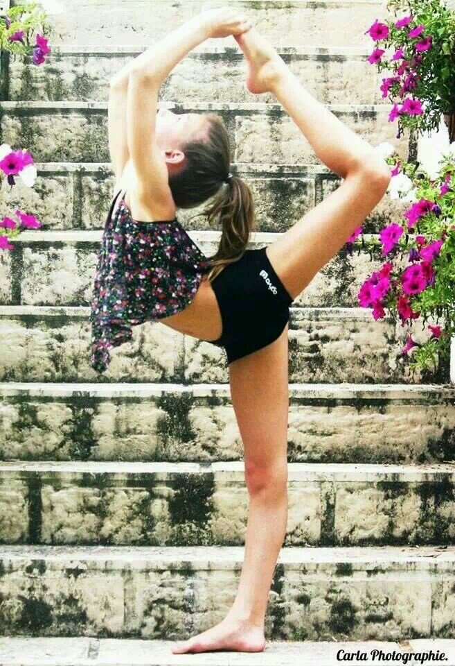 ZoMineau's profile picture. i fly no plane . #MarseillelabasedetoutOM