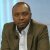 Journaliste - Canal2 Int. / Point focal Afrique centrale de https://t.co/371EM5mPba