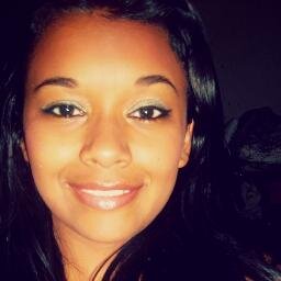 DanyCaps18's profile picture. Ó Jesus, meu Amor... minha vocação, enfim, eu a encontrei, minha vocação é o Amor!