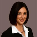 Stephanie Feulner - @StephFeulner - Twitter