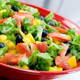 bob_venture's profile picture. 